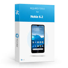 Uc browser a flagship product for uc web technologies is now comes with a support for popular nokia asha smartphones.features like bit map font,incognito browsing,improved user interface etc makes it a class apart mobile web browser as compared to other popular web. Nokia 6 2 Ta 1198 Toolbox