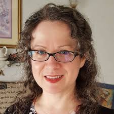 National Junior Classical League Convention: Directory