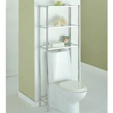 We did not find results for: Bathroom Shelves Over Toilet You Ll Love In 2021 Visualhunt