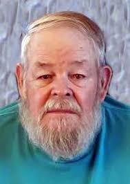 Richard Wallace Obituary (1936