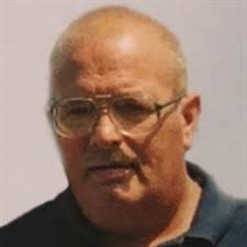 Michael Razo Obituary April 9, 2018