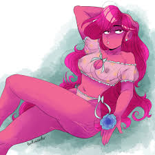 Lore Olympus hentai videos, GIFs, and images | Rule 34 App