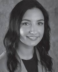 The Bradford Era 2022 Year in Review by Community Source