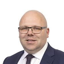 MDRT Annual Meeting 2025