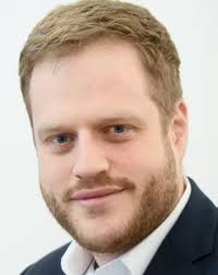 Tomasz Piątek #ResetObywatelski