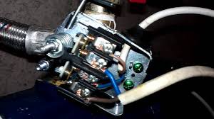 Air will bleed back out through compressor. Diagram Ac Pressure Switch Wiring Diagram Full Version Hd Quality Wiring Diagram Maxschematics36 Mykidz It