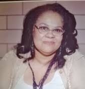 CAROLYN WILLIAMSON Obituary