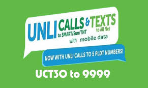 How to share a load in smart to other network. Smart Uct30 Promo Now With Data Unli Calls And Text To All Networks Howtoquick Net