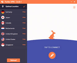 Turbo Vpn For Pc Download 2020 Windows 7 10 8 32 64 Bit