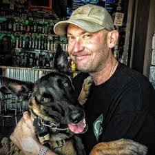 GREAT AMERICAN CANINE