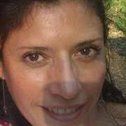 Edith Benavides (edithbenavides5)