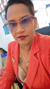 Miss Bartica Regatta 2025