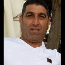 סוקל, אוקראינה (פעם, פולין). הרובע היהודי ב1917, לעומת 2019. האוקראינים  שיטחו את הרובע ובזזו אותו