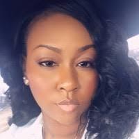 70+ "Waters" profiles