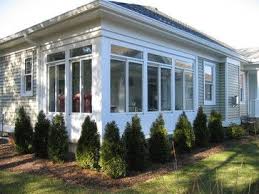 Sunrooms Greenhouses New York Wendel Home Center Sunroom Home Architecture