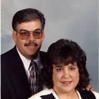 Colleen Reid Hamilton Obituary March 16, 2010