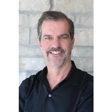 Daniel Carcasson, Bloomington, IL Real Estate Associate