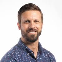 Greg Meyer Email & Phone Number