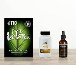 Pin On Productos Tlc Total Life Changes