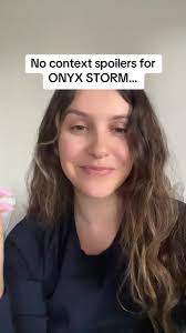 Garrick Tavis everyone 🌪️ #booktok #onyxstorm #rebeccayarros