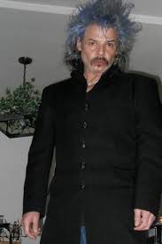 Phil Philthy Animal Taylor R I P Lemmy Kilmister Lemmy Motorhead Lemmy