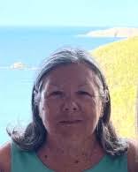 Tribute for Suellen Marie Wussler