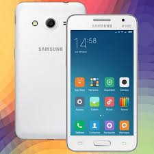 Install Miui 7 On Samsung Galaxy Core 2 G355h Latest Rom