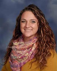 Iowa Conference: Beth Graham