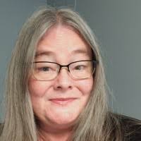 Stacey Dickinson Email & Phone Number