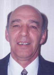 Michael Lanese Obituary