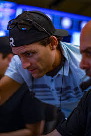 Shawn Royster's Instagram, Twitter & Facebook