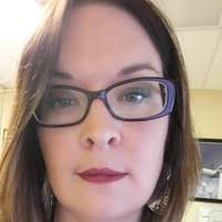 70+ "Glisson" profiles