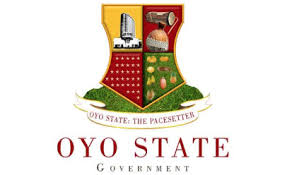 Oyo State Wikipedia