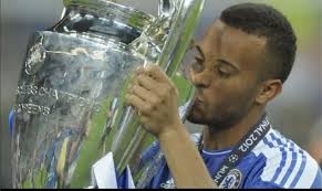 Ryan Bertrand announces retirement : r/chelseafc