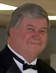 David Coffey Family History & Historical Records