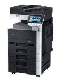 You can download driver konica minolta bizhub 363 for windows and mac os x and linux. Konica Minolta Drivers Konica Minolta Bizhub 363 Driver