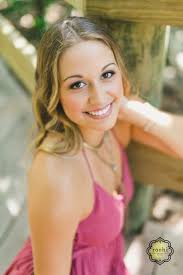 Olivia, Cardinal Mooney High School Senior, Sarasota Senior Photographer