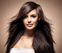 Cheveux longs, cheveux courts ? Cheveux Fins Conseils Et Coupes Pour Leur Donner Du Volume