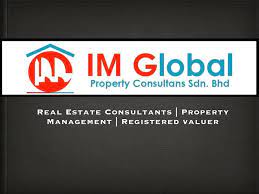 Call them up to see if they can find you your dream house! Im Global Property Consultants Johor Home Facebook