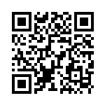 Image result for Acridocarpus natalitius