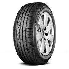 Bridgestone 215 45r16 86h Er300 Bridgestone Car Wheel Car