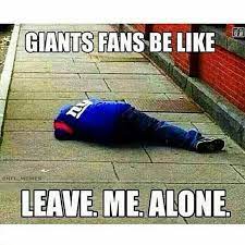 Brandon On Twitter Dallas Cowboys Memes New York Giants Memes Nfl Memes