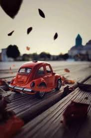 Pin By Esra On Vosvos Oyuncak Arabalar Miniature Photography Cool Pictures For Wallpaper Cute Photography