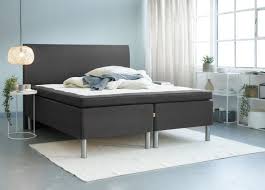 Interior Design Tete De Lit 160 Tete Lit Gold H30 Gris Jysk Tete Deco Theme Italie Petit Mobilier Design Table Exterieur Alu Chaise Lounge Home Decor Furniture