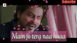 Hawayein Hawayein With Amazing Lyrics Jab Harry Met Sejal Arijit Singh Song Whatsapp Status Video By Download.mp3 for android download.m4r for iphone. cyberspace and time
