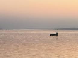 Dadri Ghat