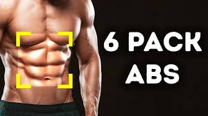 We did not find results for: A Beginner S Guide To Get 6 Pack Abs In A Month Youtube