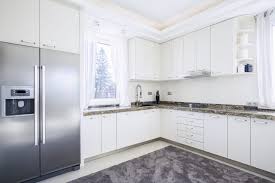 day kitchen solutions albany new york