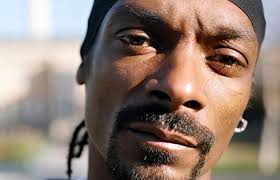 Snoop Dogg Age Songs Wife Biography