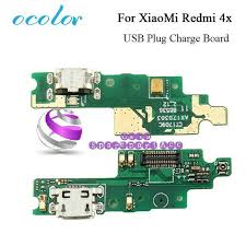 We did not find results for: Papan Konektor Xiaomi Redmi 4x Papan Charger Cas Pcb Original Shopee Indonesia